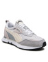 Puma Superge Rider Fv "Future Vintage" 387672 03 Siva - Pepit.si