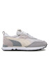 Puma Superge Rider Fv "Future Vintage" 387672 03 Siva - Pepit.si