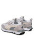 Puma Superge Rider Fv "Future Vintage" 387672 03 Siva - Pepit.si