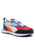 Puma Superge Rider FV "Future Vintage" 387672 14 Pisana - Pepit.si