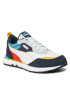 Puma Superge Rider Fv Future Vintage 387672 17 Mornarsko modra - Pepit.si