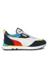 Puma Superge Rider Fv Future Vintage 387672 17 Mornarsko modra - Pepit.si