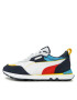 Puma Superge Rider Fv Future Vintage 387672 17 Mornarsko modra - Pepit.si