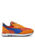 Puma Superge Rider Fv Retro Rewind 390168 04 Oranžna - Pepit.si