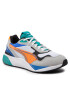 Puma Superge Rs-Metric 386169 01 Pisana - Pepit.si