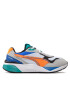 Puma Superge Rs-Metric 386169 01 Pisana - Pepit.si