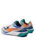 Puma Superge Rs-Metric 386169 01 Pisana - Pepit.si