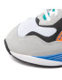 Puma Superge Rs-Metric 386169 01 Pisana - Pepit.si