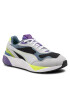 Puma Superge Rs-Metric 386169 03 Pisana - Pepit.si