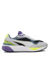 Puma Superge Rs-Metric 386169 03 Pisana - Pepit.si