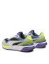 Puma Superge Rs-Metric 386169 03 Pisana - Pepit.si