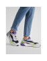 Puma Superge Rs-Metric 386169 03 Pisana - Pepit.si