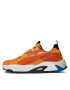 Puma Superge Rs-Trck 390717 01 Oranžna - Pepit.si