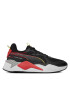 Puma Superge RS-X 3D 390025 07 Črna - Pepit.si