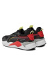 Puma Superge RS-X 3D 390025 07 Črna - Pepit.si