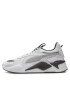 Puma Superge Rs-X B&W 390039 01 Bela - Pepit.si