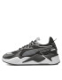 Puma Superge Rs-X B&W 390039 02 Črna - Pepit.si