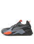 Puma Superge Rs-X Geek 391174 02 Črna - Pepit.si