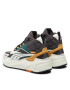 Puma Superge RS-X Hi 392718 02 Siva - Pepit.si