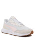 Puma Superge Runtamed Plus 39125006 Bela - Pepit.si