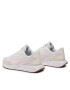 Puma Superge Runtamed Plus 39125006 Bela - Pepit.si