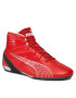 Puma Superge Scuderia Ferrari Carbon Cat Mid 307545 02 Rdeča - Pepit.si