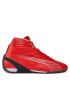 Puma Superge Scuderia Ferrari Carbon Cat Mid 307545 02 Rdeča - Pepit.si