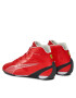 Puma Superge Scuderia Ferrari Carbon Cat Mid 307545 02 Rdeča - Pepit.si