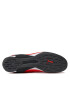 Puma Superge Scuderia Ferrari Carbon Cat Mid 307545 02 Rdeča - Pepit.si