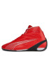 Puma Superge Scuderia Ferrari Carbon Cat Mid 307545 02 Rdeča - Pepit.si