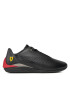 Puma Superge Scuderia Ferrari Drift Cat Decima Motorsport 307269 01 Črna - Pepit.si