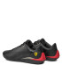 Puma Superge Scuderia Ferrari Drift Cat Decima Motorsport 307269 01 Črna - Pepit.si