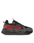 Puma Superge Scuderia Ferrari X Rs X 307580 01 Črna - Pepit.si