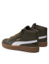 Puma Superge Serve Pro Mid Ptx 382096 01 Zelena - Pepit.si