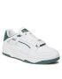 Puma Superge Slipstream 388549 03 Bela - Pepit.si