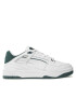 Puma Superge Slipstream 388549 03 Bela - Pepit.si