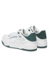 Puma Superge Slipstream 388549 03 Bela - Pepit.si