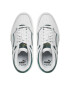 Puma Superge Slipstream 388549 03 Bela - Pepit.si