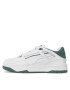 Puma Superge Slipstream 388549 03 Bela - Pepit.si