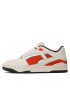 Puma Superge Slipstream Always On 390059 01 Bela - Pepit.si