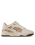 Puma Superge Slipstream Always On Jr 39102503 Bež - Pepit.si