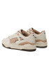 Puma Superge Slipstream Always On Jr 39102503 Bež - Pepit.si