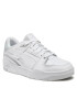 Puma Superge Slipstream Bball 393266 04 Bela - Pepit.si