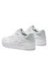 Puma Superge Slipstream Bball 393266 04 Bela - Pepit.si