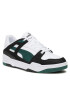 Puma Superge Slipstream Box Out 394789 01 Bela - Pepit.si