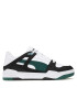 Puma Superge Slipstream Box Out 394789 01 Bela - Pepit.si