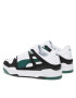 Puma Superge Slipstream Box Out 394789 01 Bela - Pepit.si