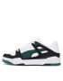 Puma Superge Slipstream Box Out 394789 01 Bela - Pepit.si