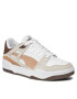 Puma Superge Slipstream Cord 39210901 Bela - Pepit.si