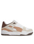 Puma Superge Slipstream Cord 39210901 Bela - Pepit.si